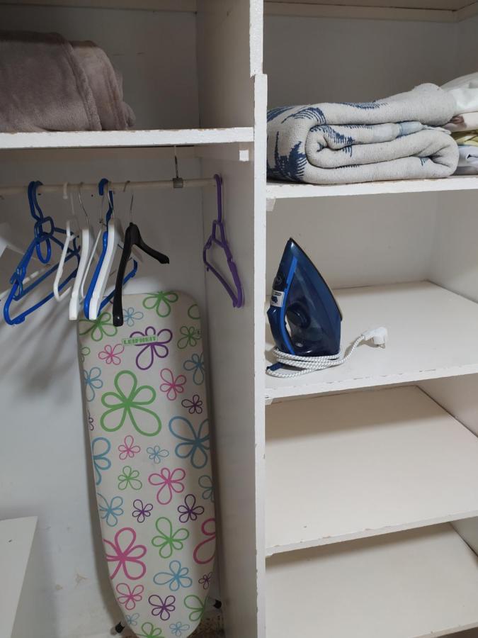 Habitacion Doble En Apartamento Compartido Dream In Malaga, Junto A Vialia Y Playa Экстерьер фото